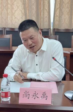 8a0b33748435d0f23a40e5c06b0645b