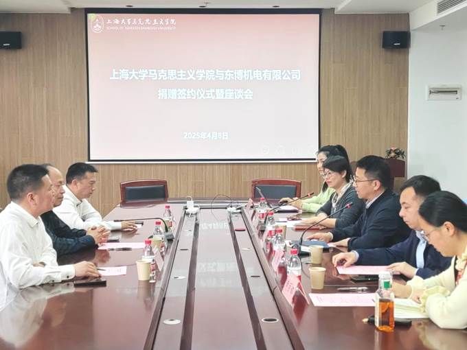 11800d85bbeb812c4b1eeaa68b0fc93