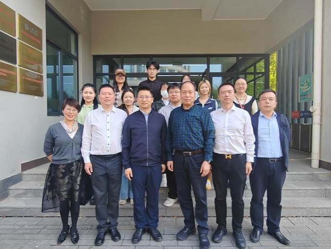 c28b3fac7b721ab0dfd2595498ca516