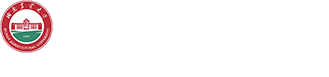 Beat365唯一官方网站